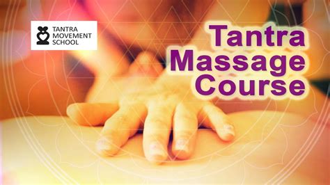 Tantric massage Erotic massage Radzyn Podlaski